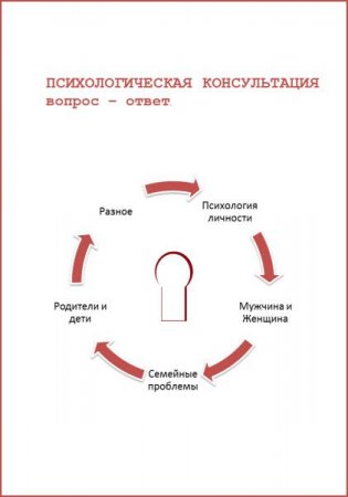 Обложка к /uploads/posts/2017-06/thumbs/1498369624_6.jpg