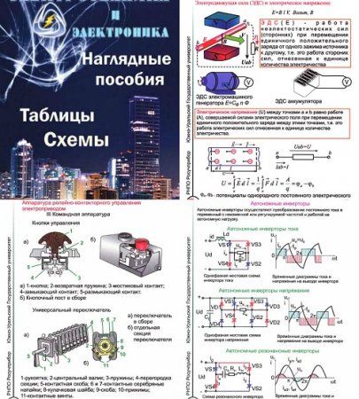 Обложка к /uploads/posts/2017-07/thumbs/1501229416__0.jpg