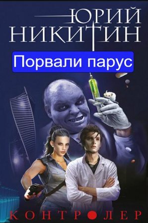 Обложка к /uploads/posts/2017-08/thumbs/1503866299_image1.jpg