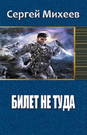 Обложка к /uploads/posts/2018-07/thumbs/1532678694_image.jpg