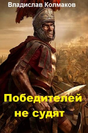 Обложка к /uploads/posts/2018-10/thumbs/1539504371_102.jpg