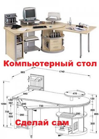 Обложка к /uploads/posts/2019-04/thumbs/1555593640_0001.jpg