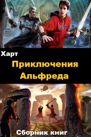 Обложка к /uploads/posts/2020-01/thumbs/1580379153_001-2.jpg