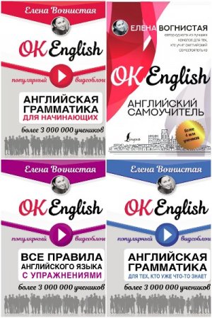 Обложка к /uploads/posts/2021-04/thumbs/1619077673_mycollages-2.jpg