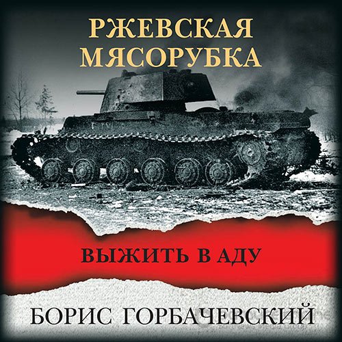 Обложка к /uploads/posts/2022-01/1643573279_9191_boris_gorbachevskij___rzhevskaya_myasorubka__vizhitj_v_adu.jpg