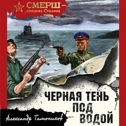 Обложка к /uploads/posts/2023-02/1676589033_2491_tamonikov_aleksandr___chernaya_tenj_pod_vodoj.jpg