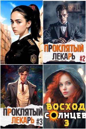 Обложка к /uploads/posts/2023-12/thumbs/1701688208_mycollages-2.jpg