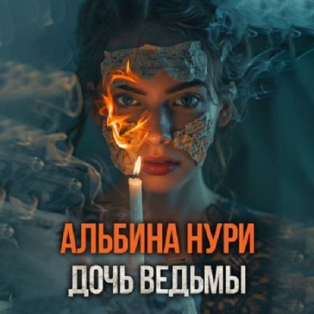 Обложка к /uploads/posts/2024-03/thumbs/1710513159_1.jpg