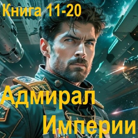 Обложка к /uploads/posts/2024-04/thumbs/1713462114_003.jpg