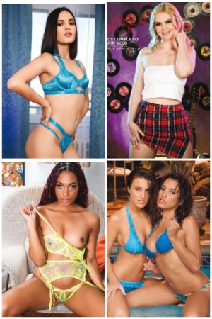 Обложка к /uploads/posts/2025-01/thumbs/1738311665_mycollages-2.jpg