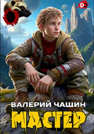 Обложка к /uploads/posts/2025-02/thumbs/1738588764_001.jpg