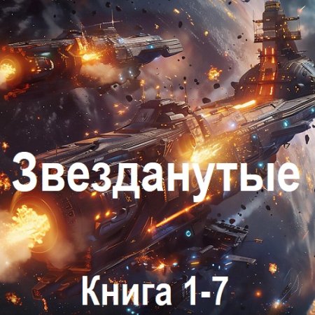 Обложка к /uploads/posts/2025-02/thumbs/1738593542_600.jpg