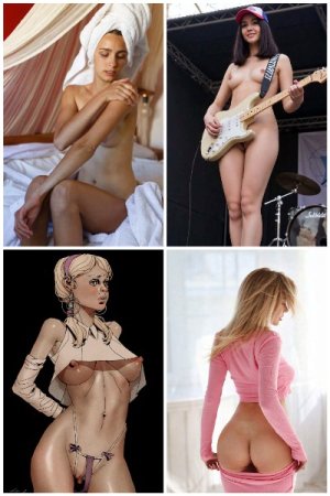 Обложка к /uploads/posts/2025-02/thumbs/1738599210_mycollages-2.jpg