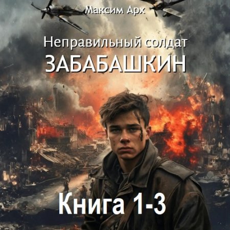 Обложка к /uploads/posts/2025-02/thumbs/1739201194_01e.jpg