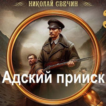 Обложка к /uploads/posts/2025-03/thumbs/1743422073_408l.jpg