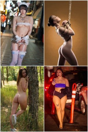 Обложка к /uploads/posts/2025-05/thumbs/1747388388_mycollages-2.jpg